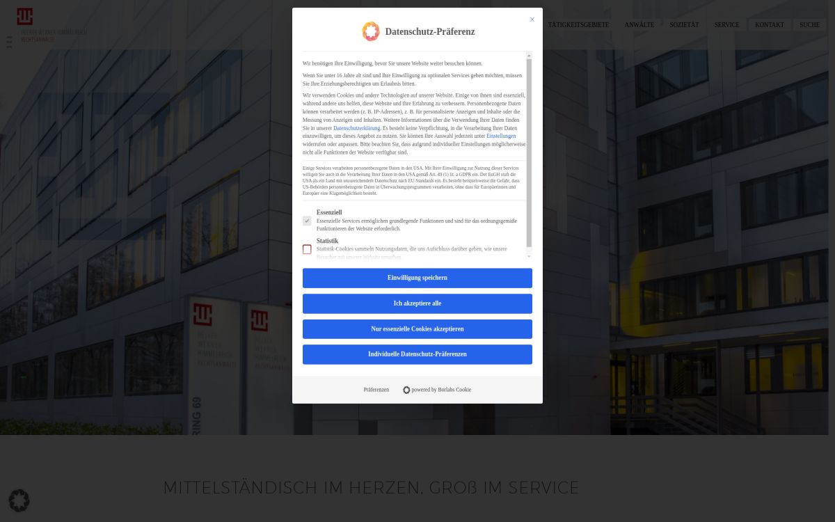 https://www.hwhlaw.de