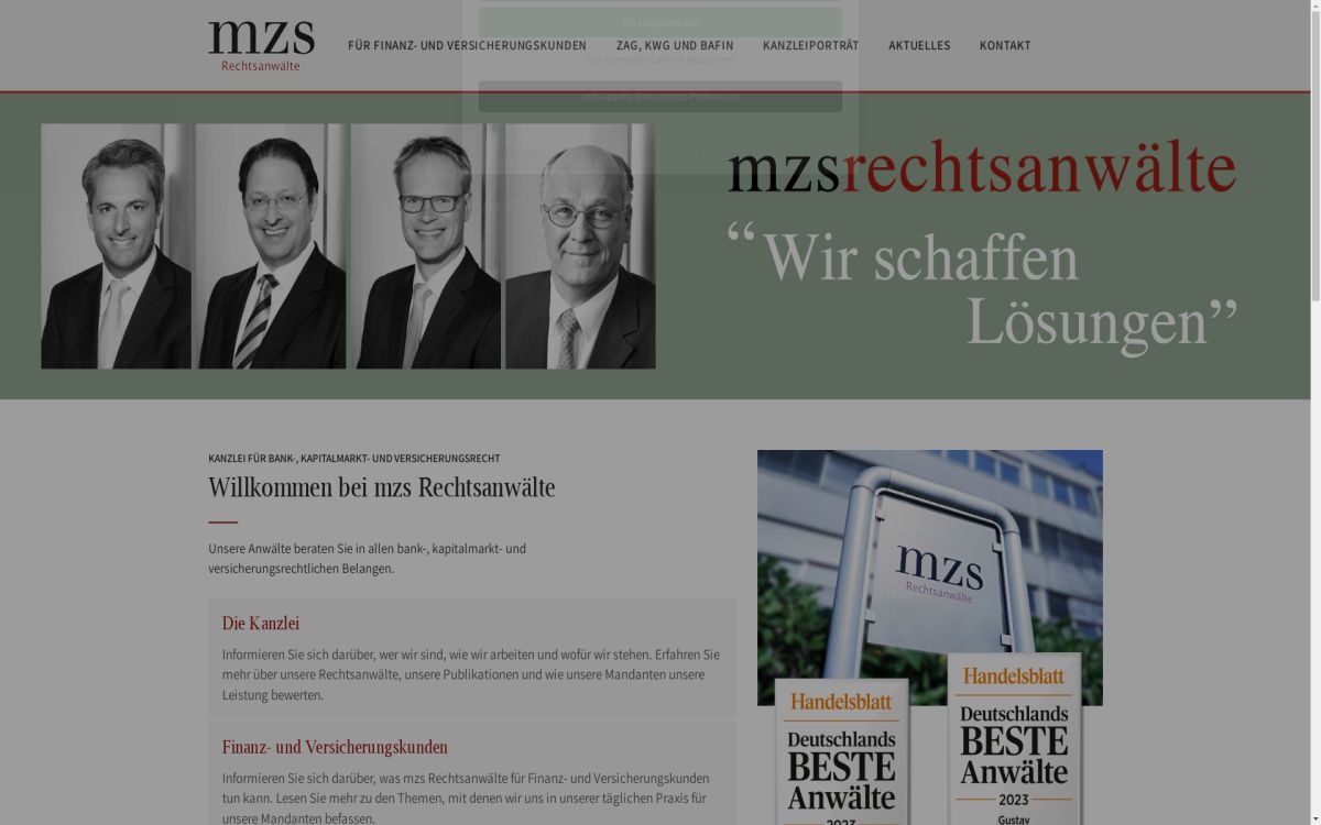 https://www.mzs-recht.de