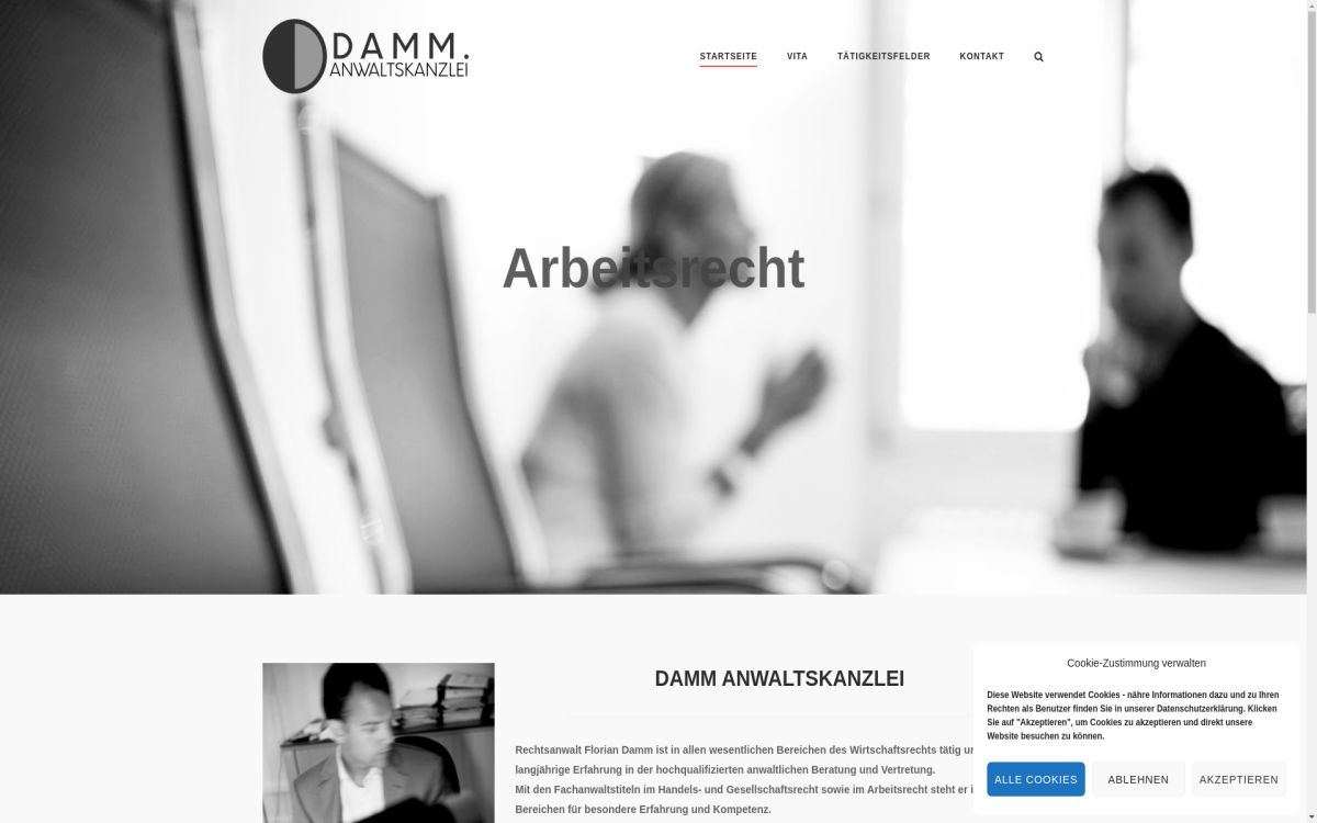 https://www.kanzlei-damm.de