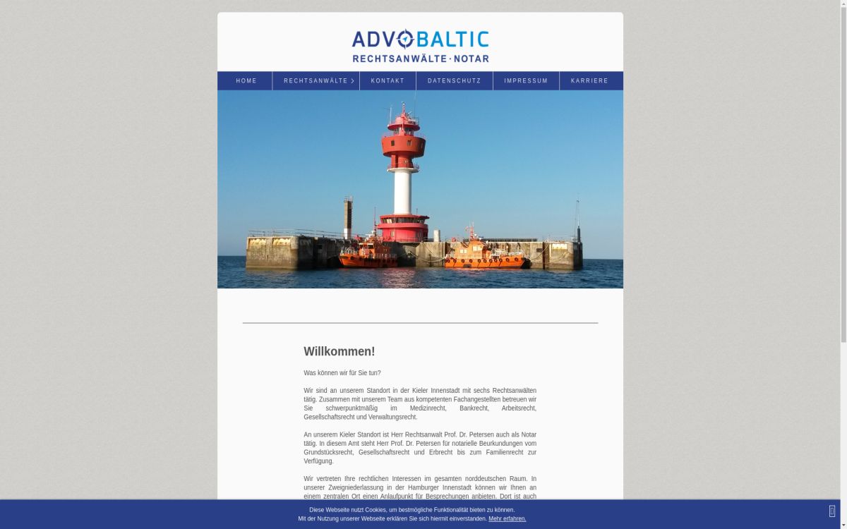 https://www.advobaltic.de