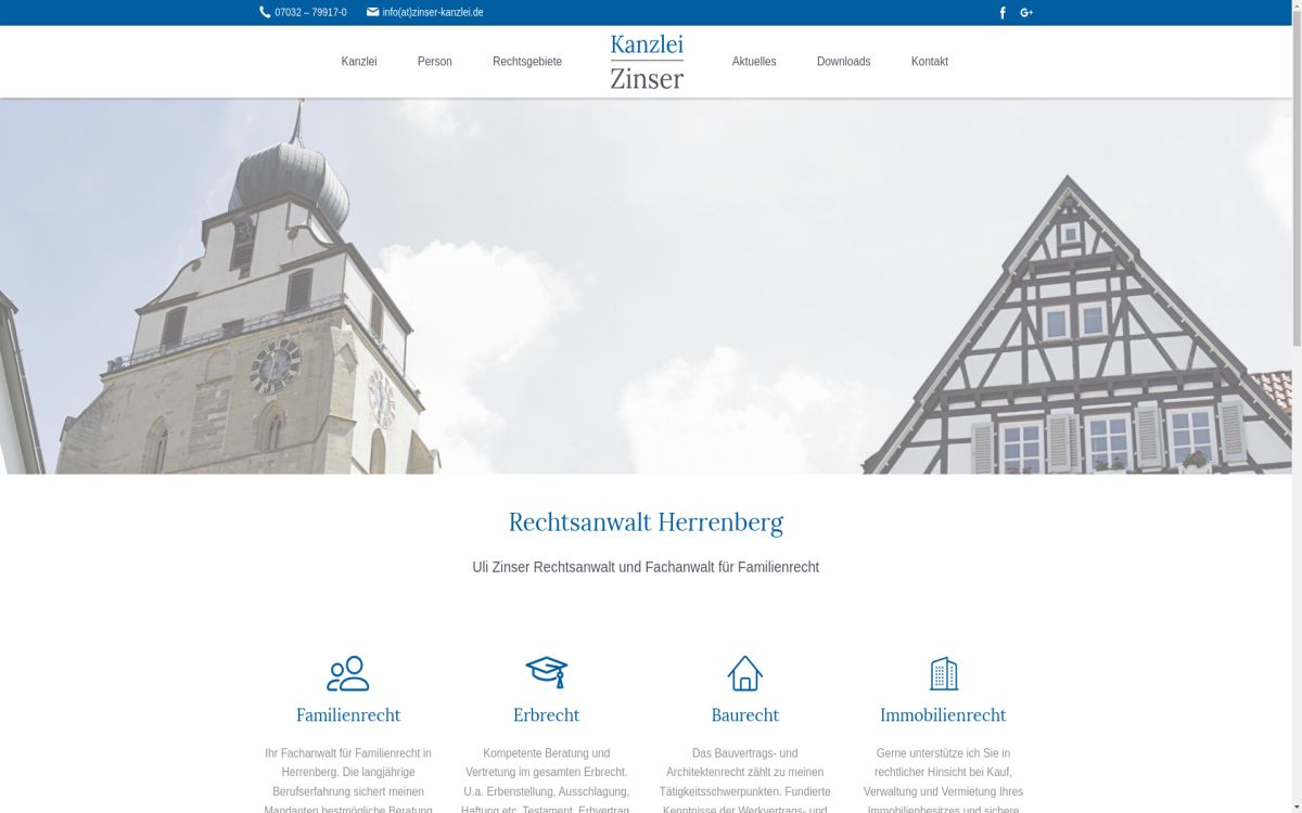 https://www.zinser-kanzlei.de