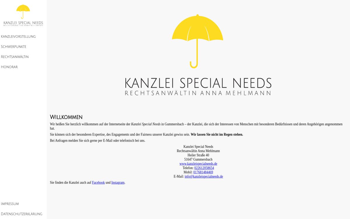 https://www.kanzlei­s­pe­cialneeds.de