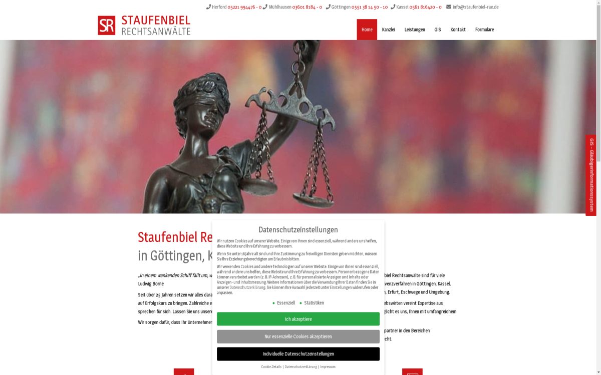 https://www.staufenbiel-rae.de