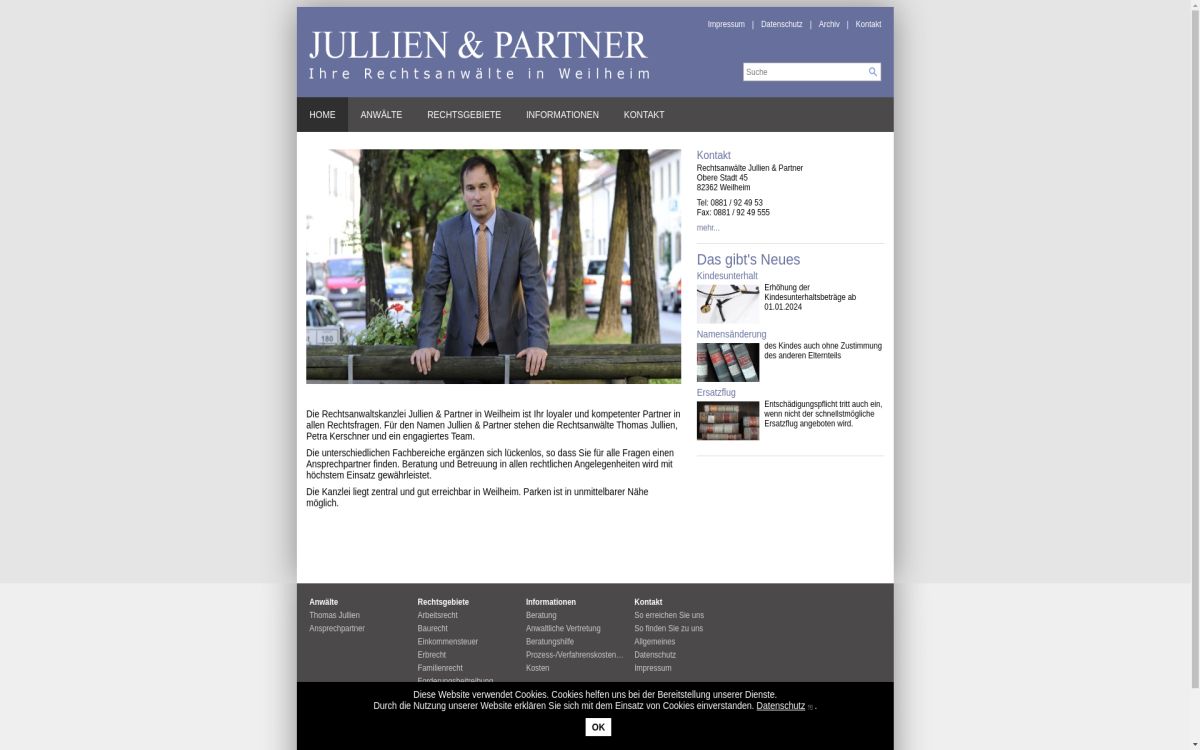 https://www.jullien-partner.de