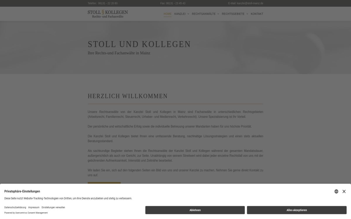 https://www.stoll-mainz.de