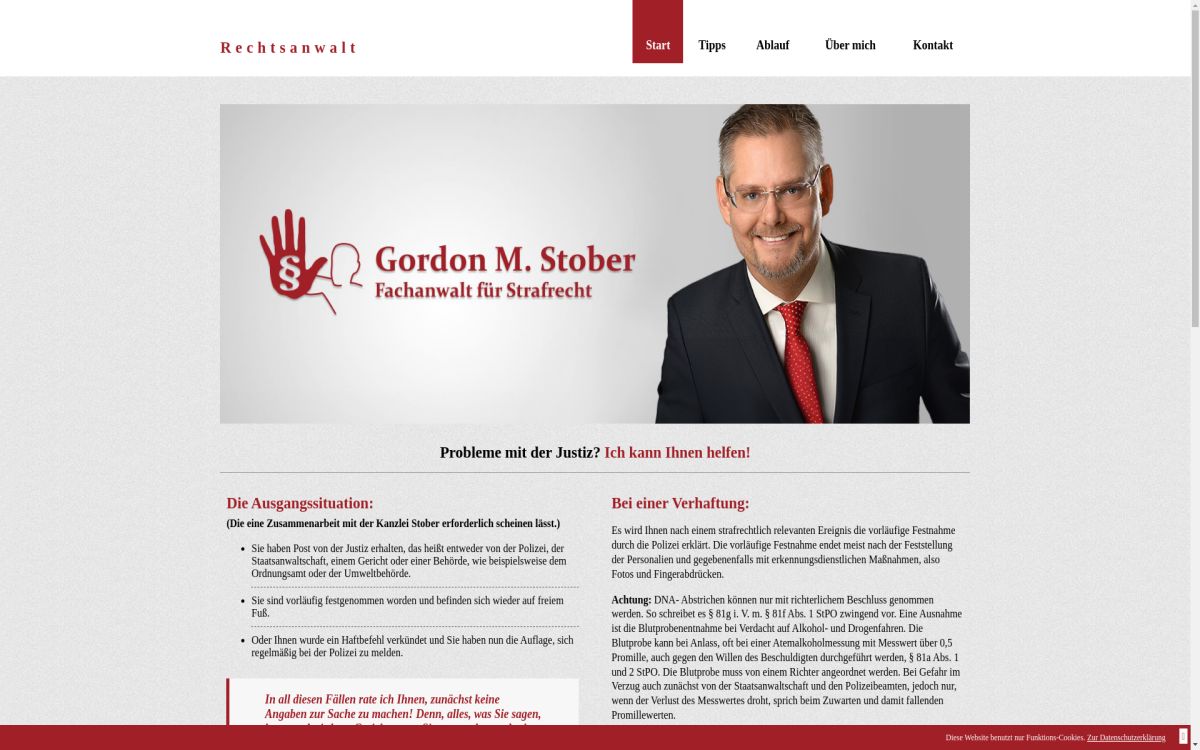 https://www.strafrecht-stober.de