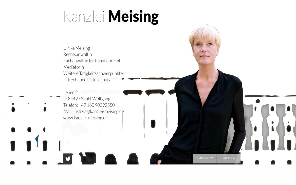 https://www.kanzlei-meising.de