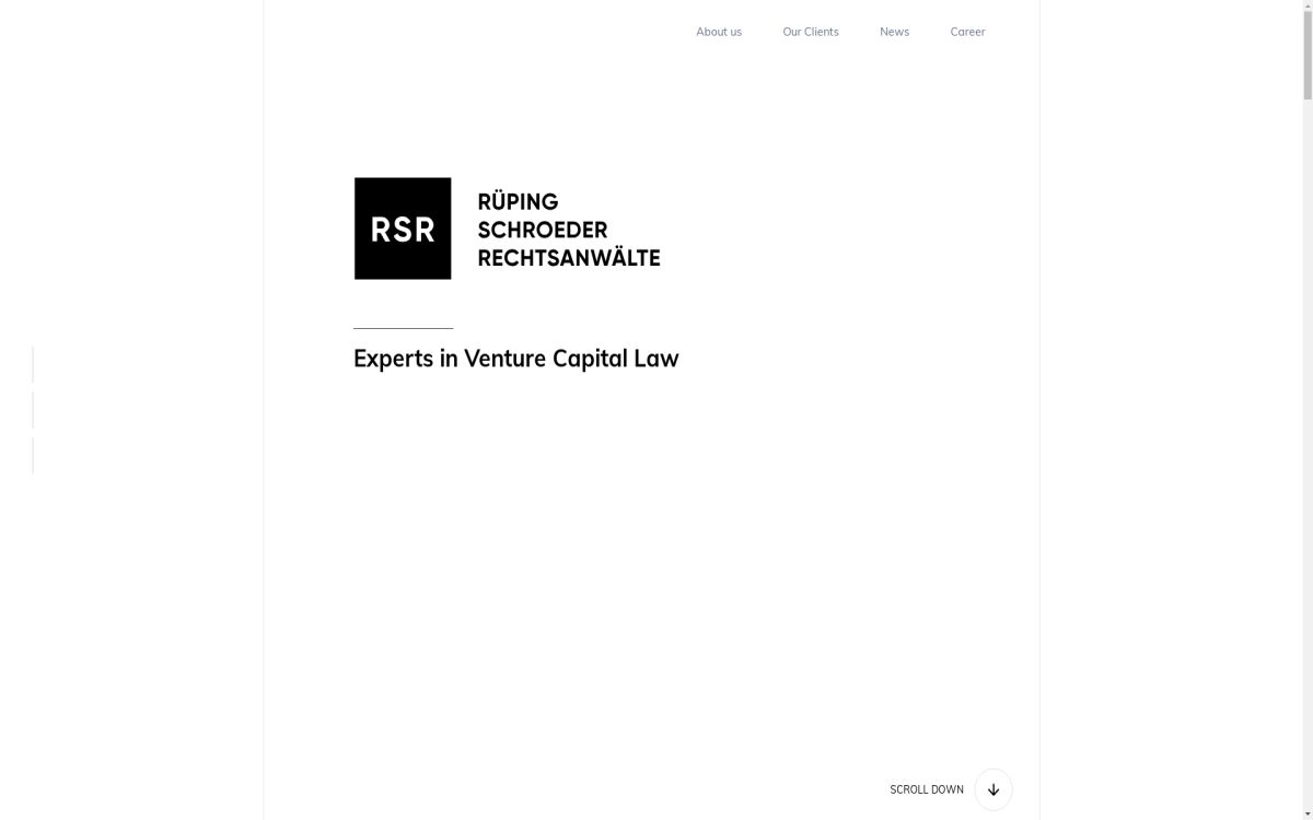 https://www.rsr.law