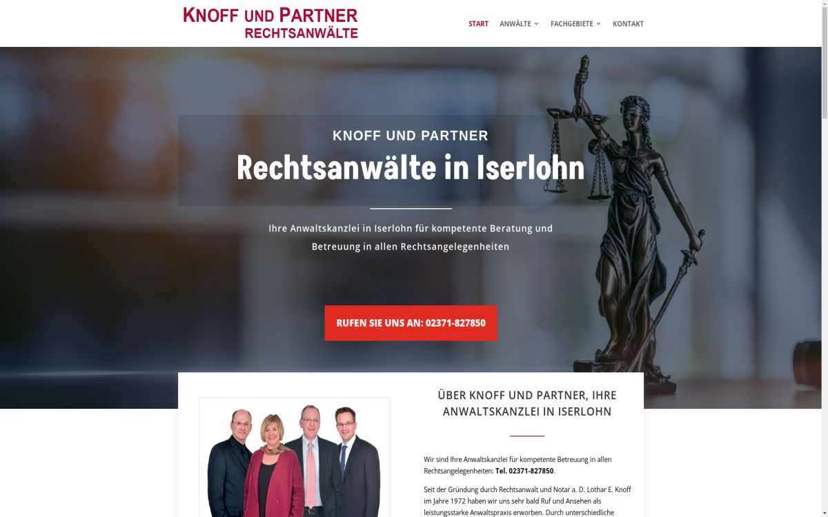 https://www.knoffundpartner.de