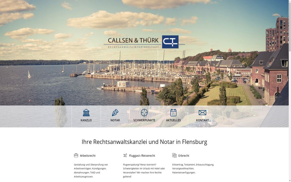 https://www.rechtsanwaltskanzlei-flensburg.de