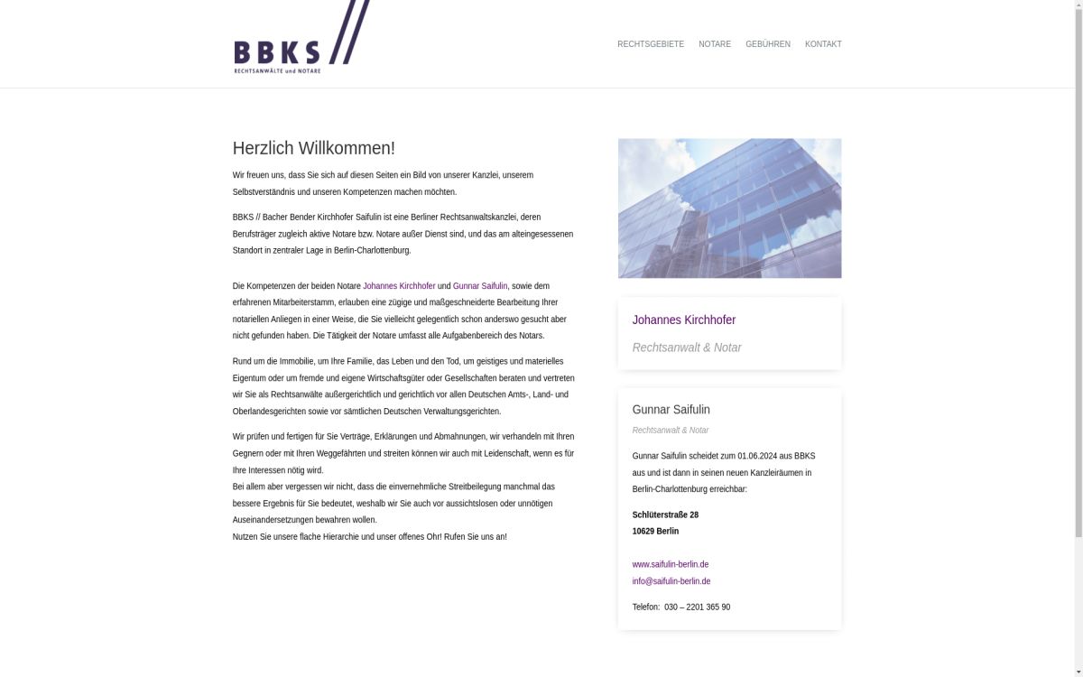 https://www.bbks-berlin.de