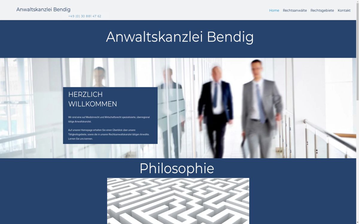 https://www.anwalts­kanzlei-bendig.de