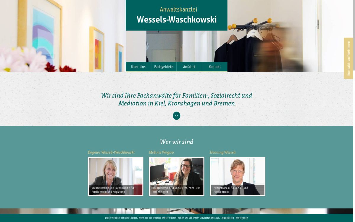 https://www.wessels-waschkowski.de