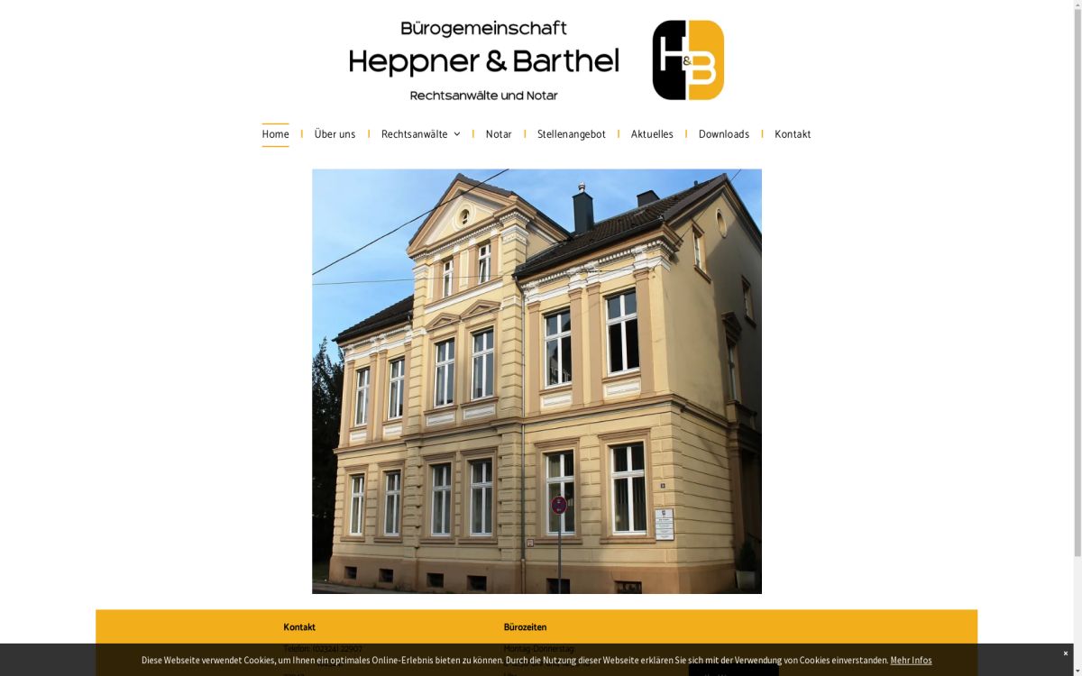 https://www.heppner-barthel.de