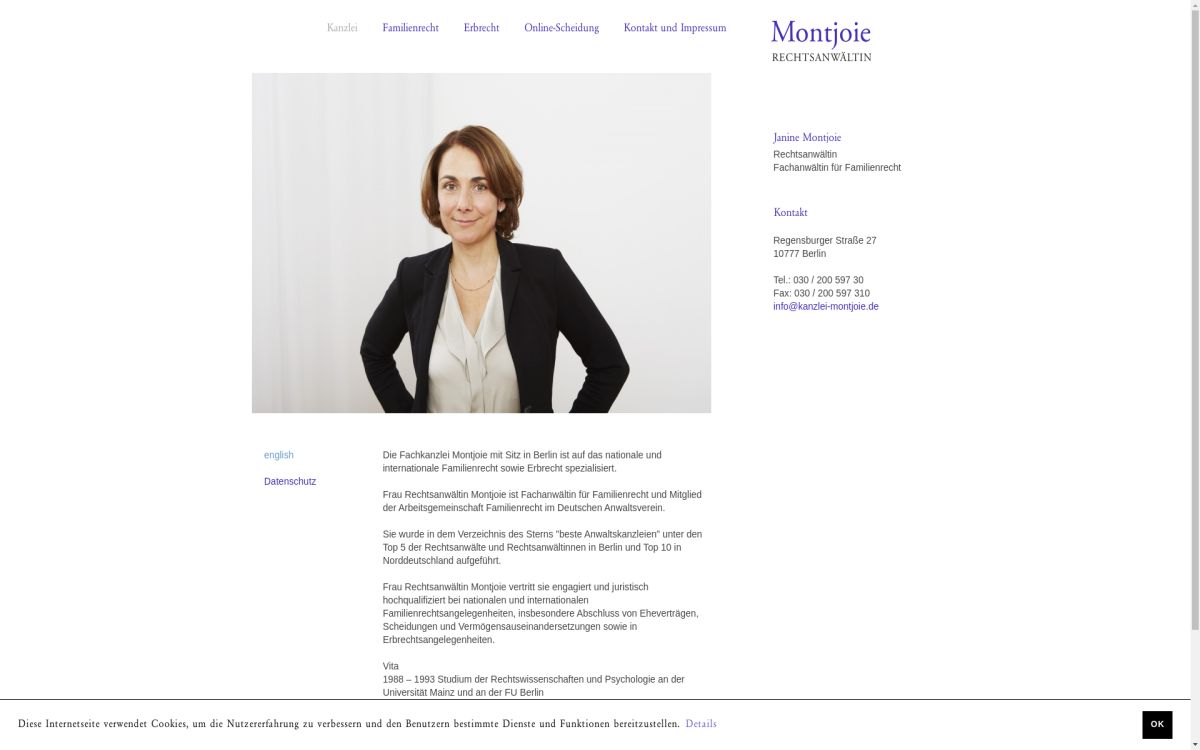 https://www.montjoie-partner.de