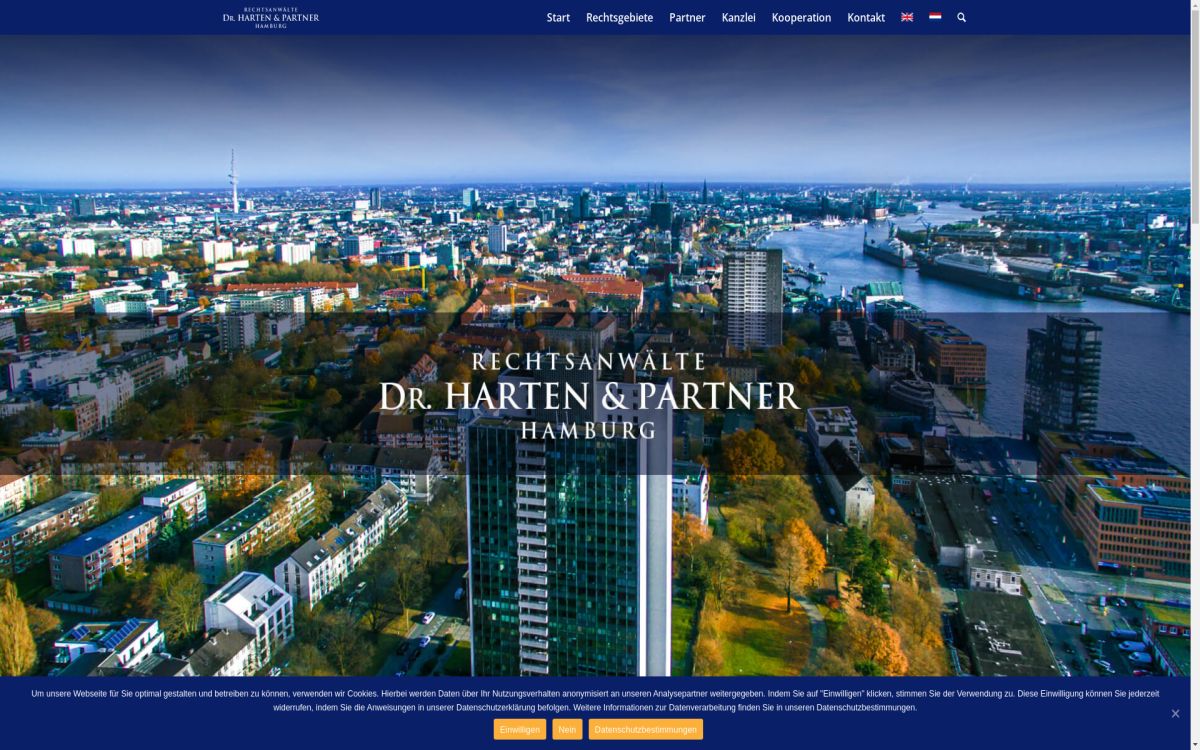 https://www.harten-partner.de