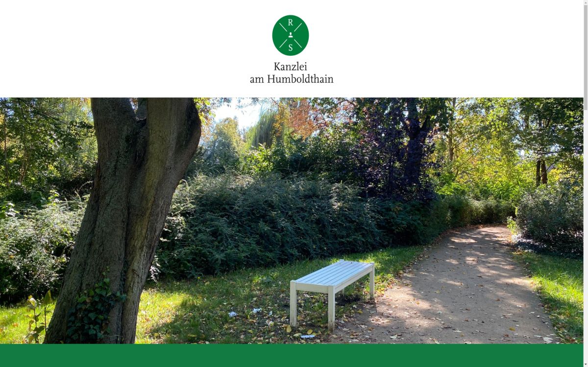 https://www.kanzlei-humboldthain.de