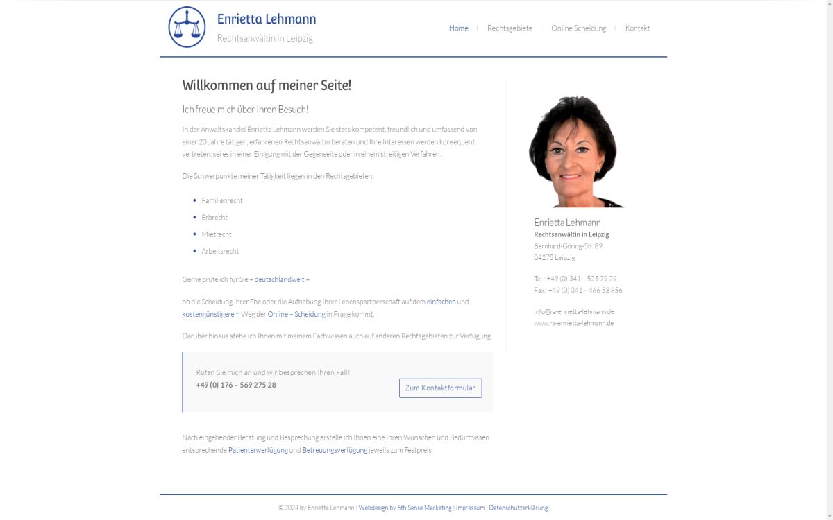 https://www.ra-enrietta-lehmann.de