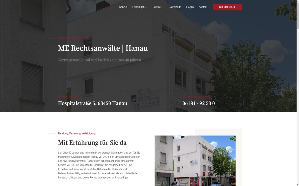 https://www.me-rechts­an­waelte.de