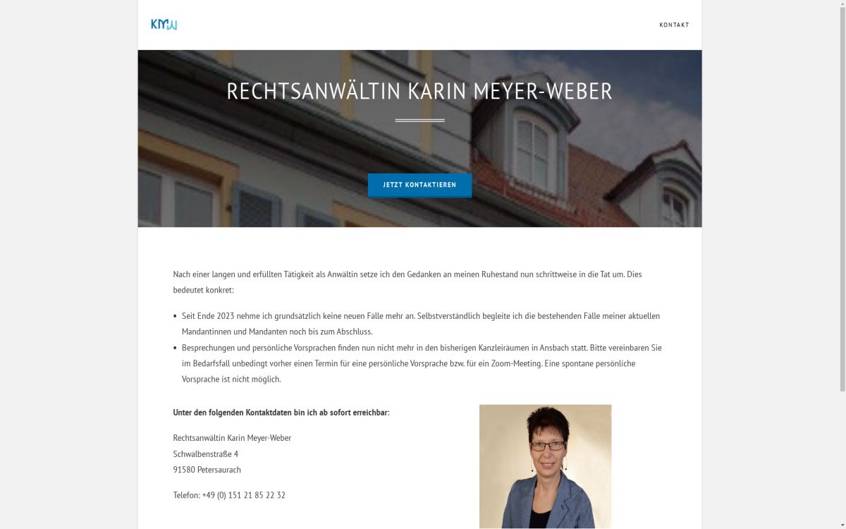 https://www.rechts­an­waeltin-meyer-weber.de