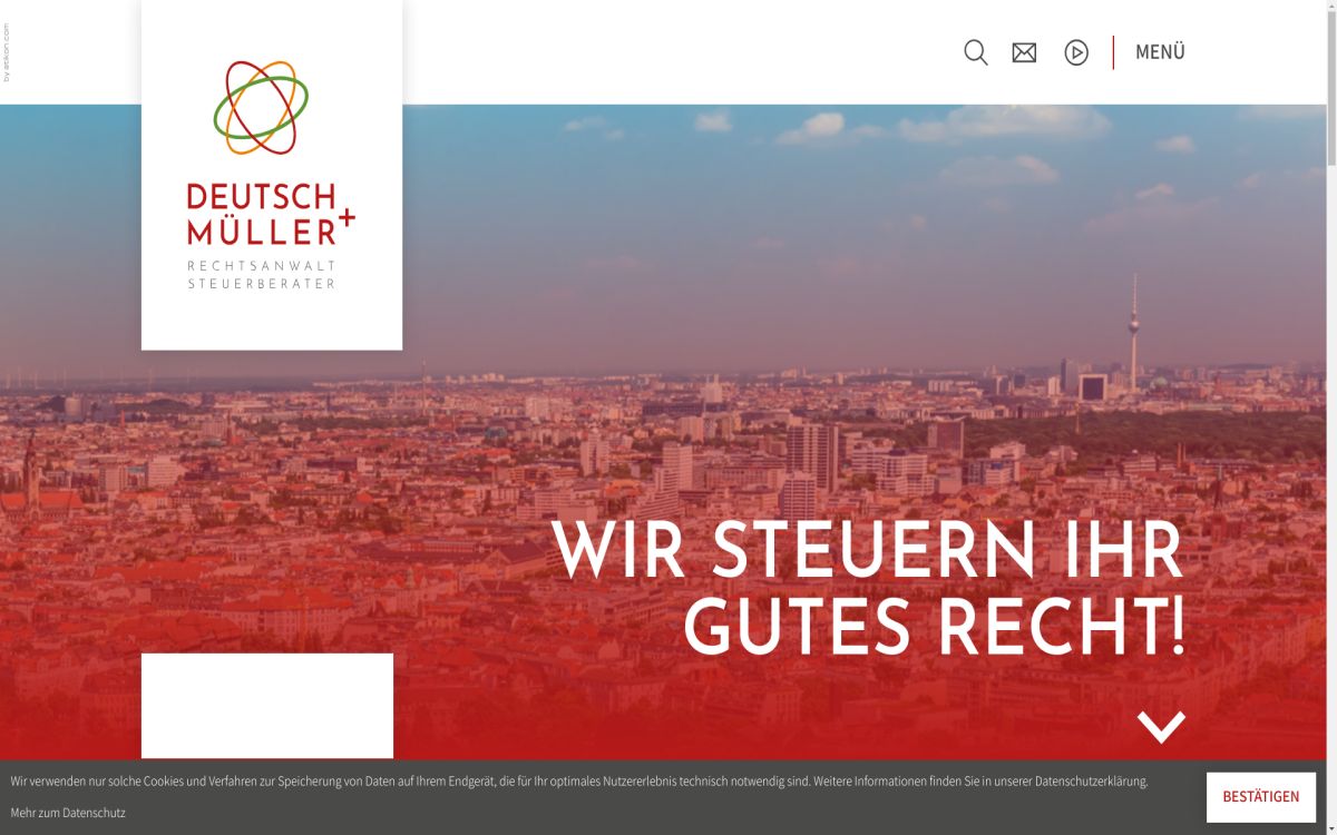 https://www.steuer-dm.de