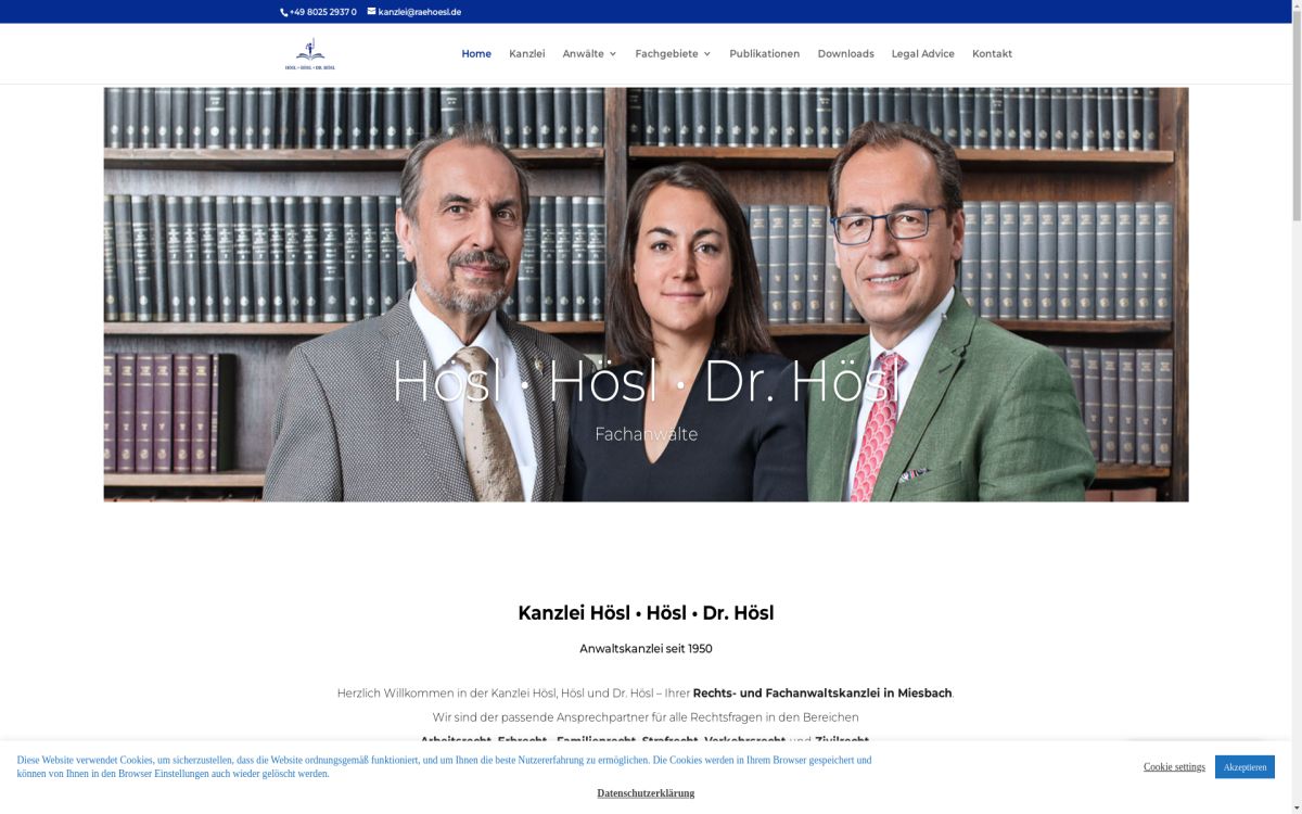 https://www.raehoesl.de