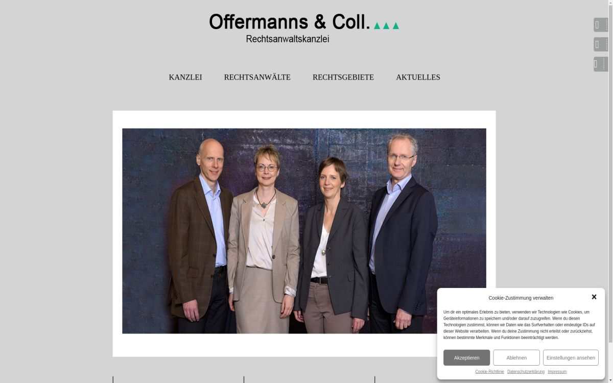 https://www.offermanns-coll.de