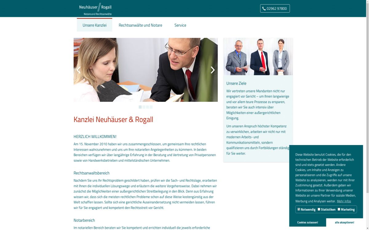 https://www.kanzlei-neuhaeuser.de