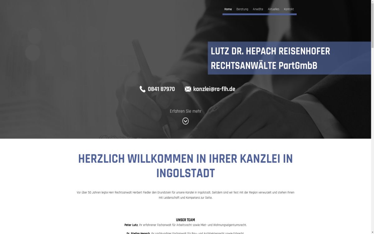 https://www.ra-flh.de