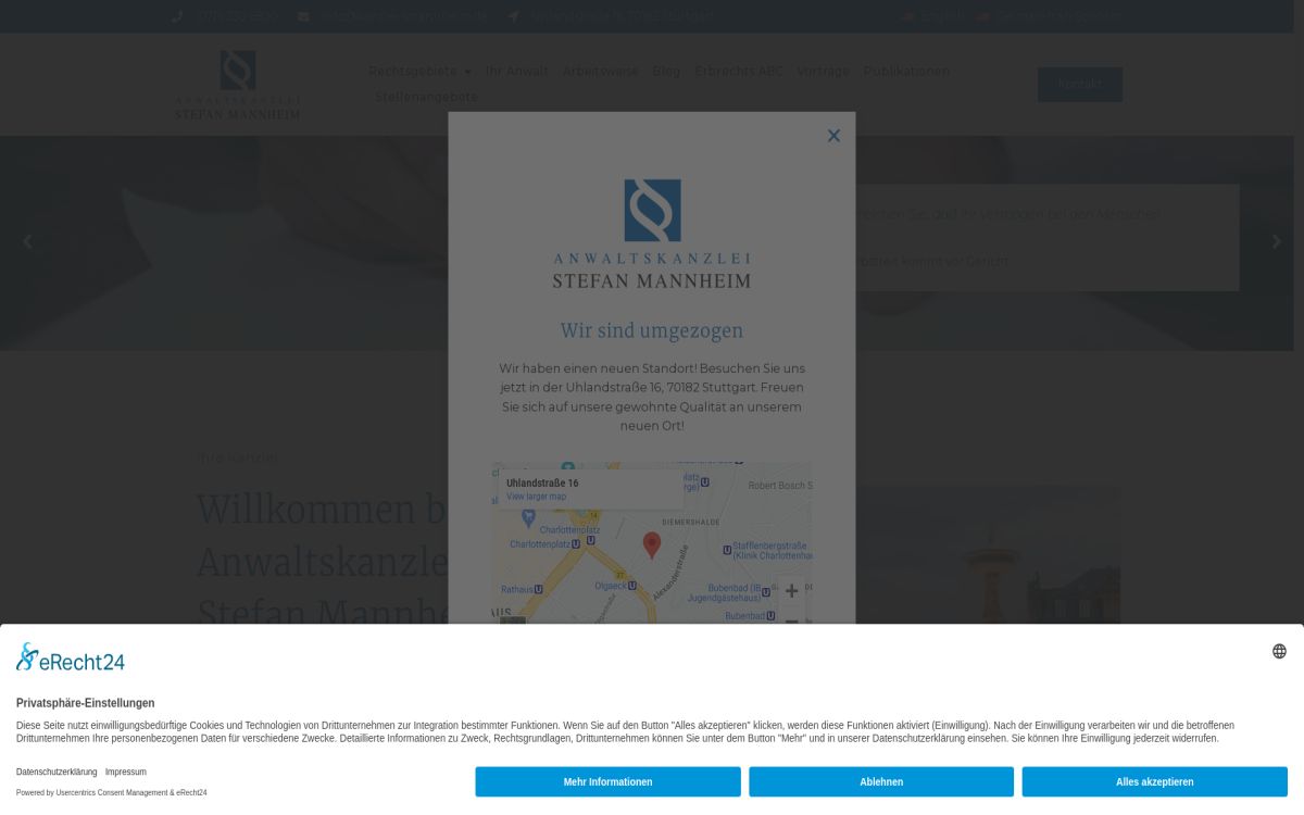 https://www.kanzlei-smannheim.de