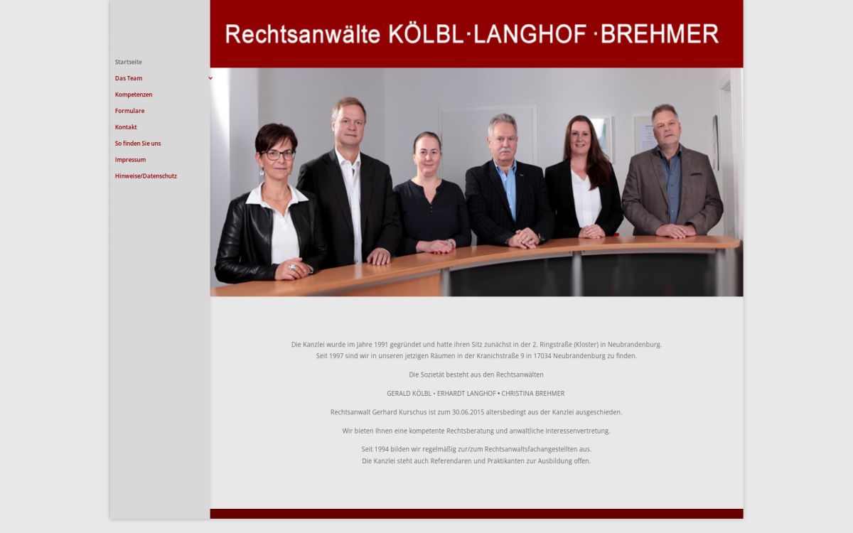 https://www.kkl-nb.de