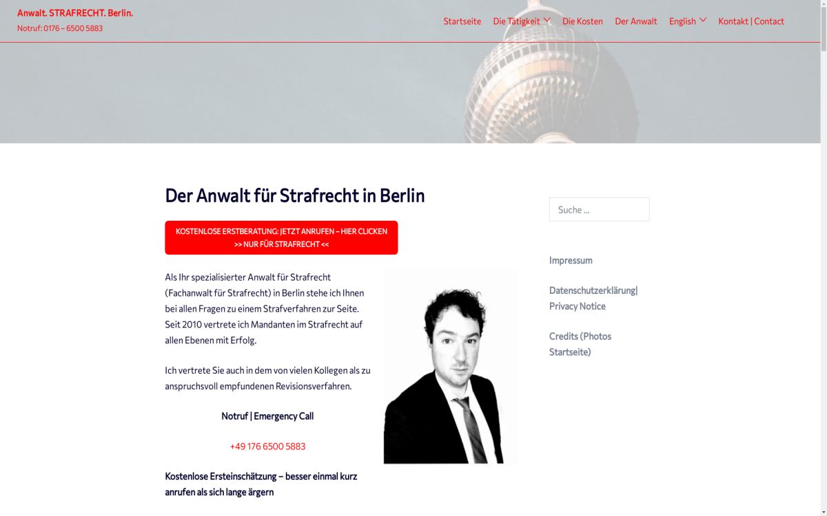 https://www.anwalthof.de