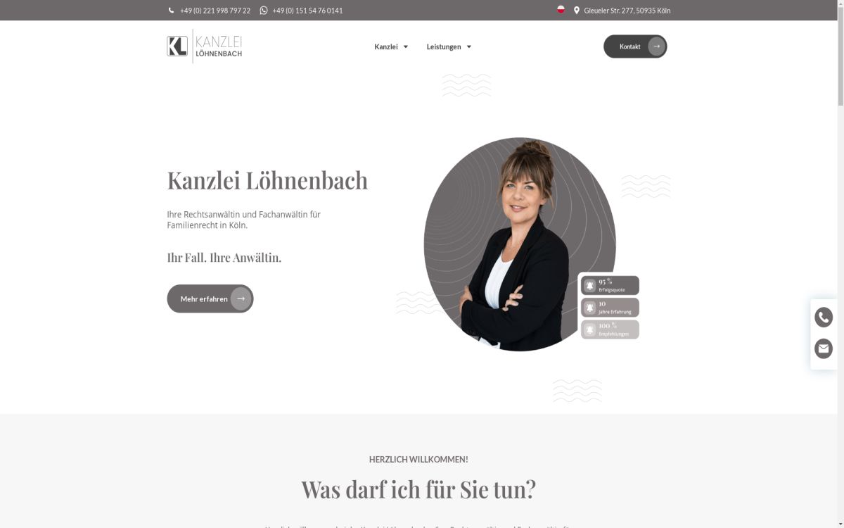 https://www.kanzlei-loehnenbach.de