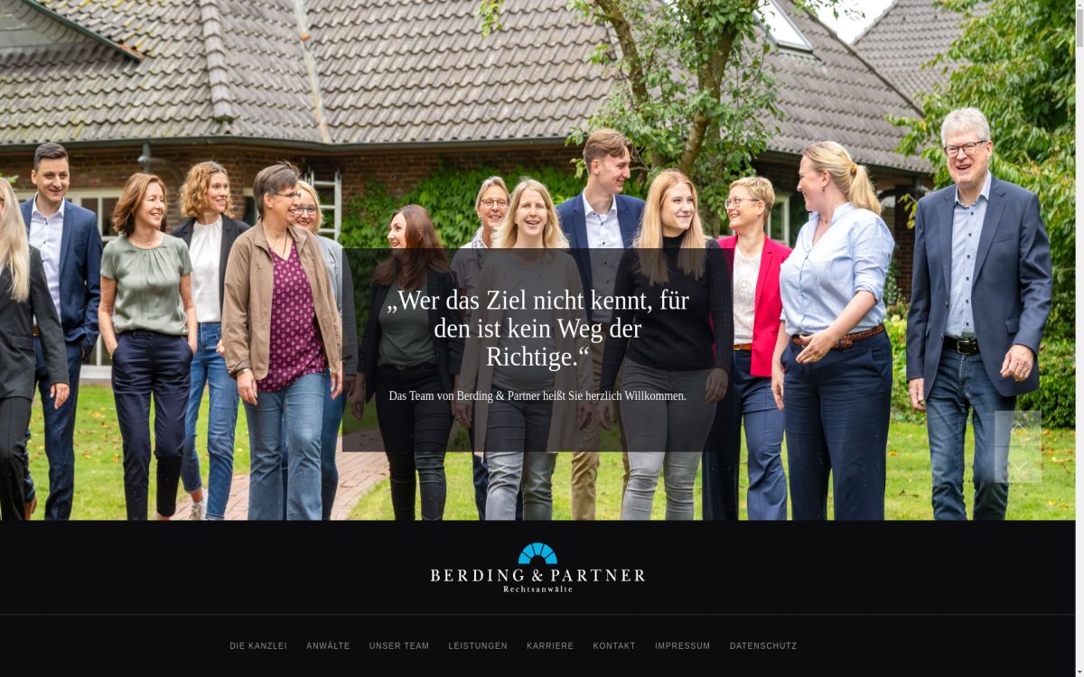 https://www.berding-partner.de