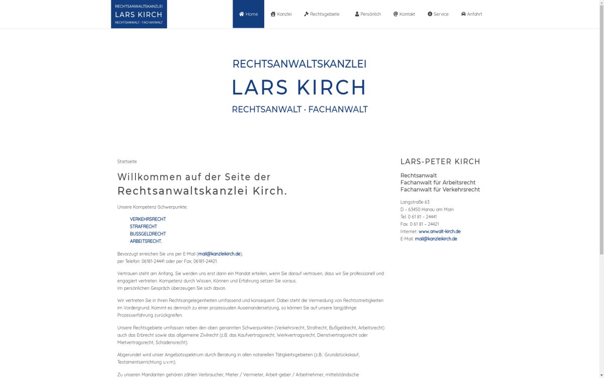 https://www.anwalt-kirch.de