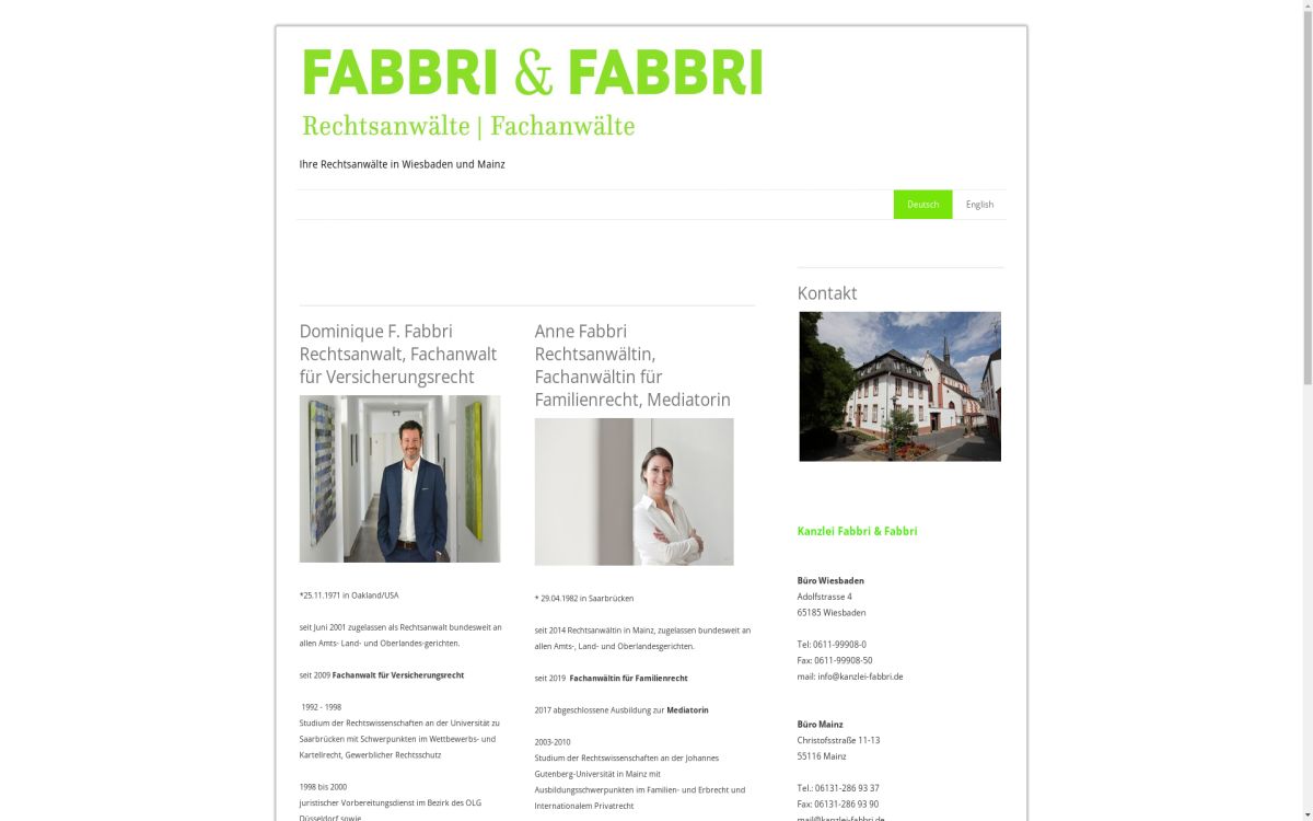 https://www.kanzlei-fabbri.de