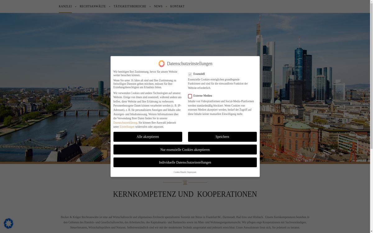 https://www.bkc-law.de