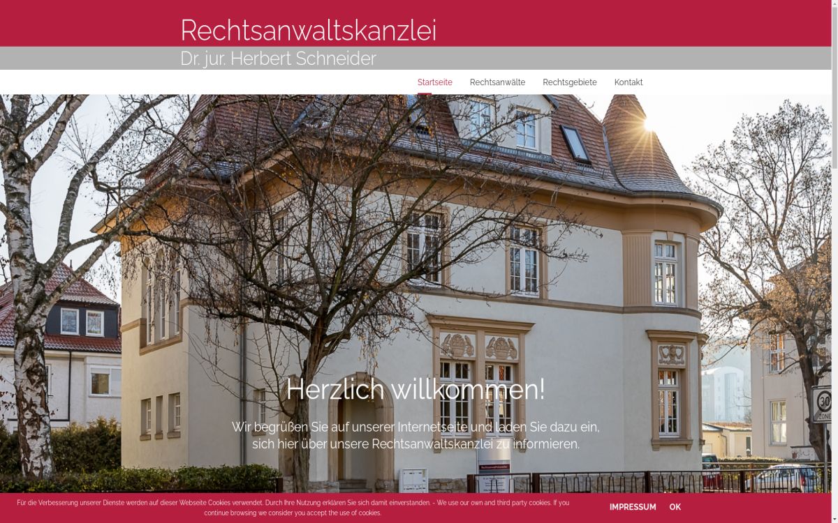 https://www.kanzlei-schneider-erfurt.de