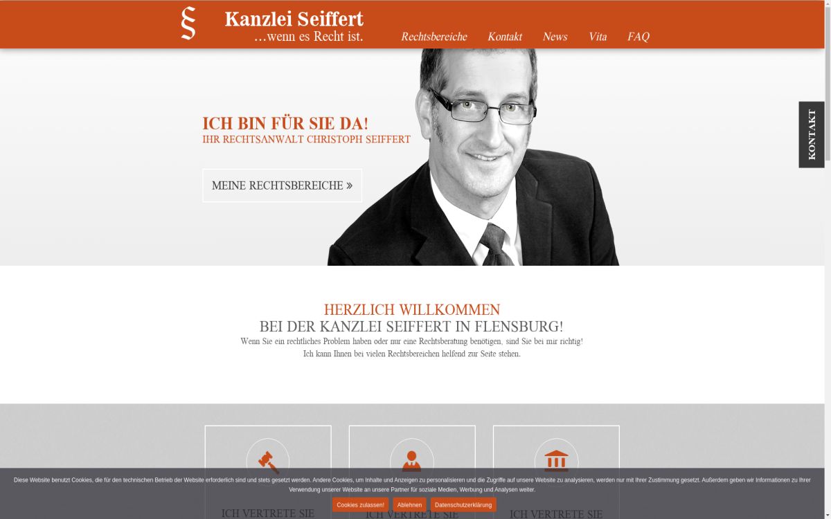 https://www.kanzlei-seiffert-flensburg.de