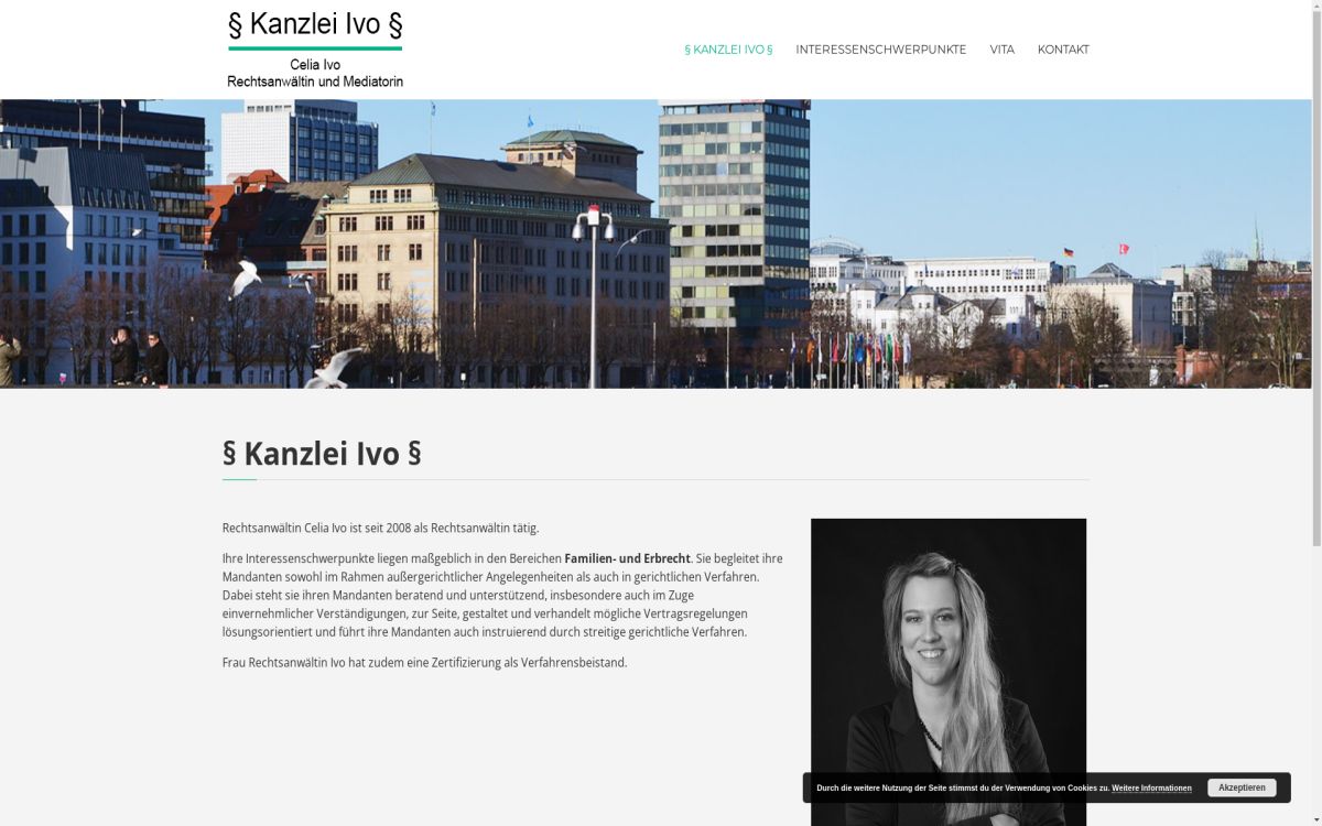 https://www.kanzlei-ivo.de