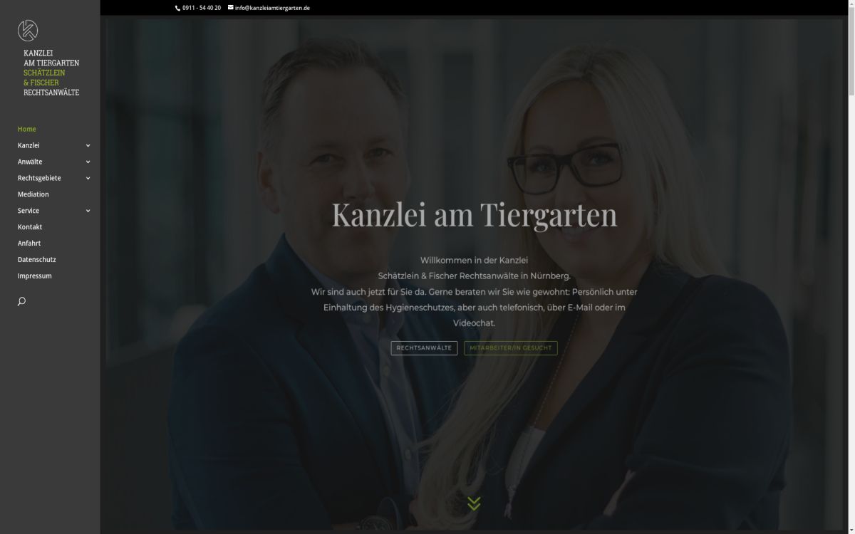 https://www.kanzlei­am­tier­garten.de