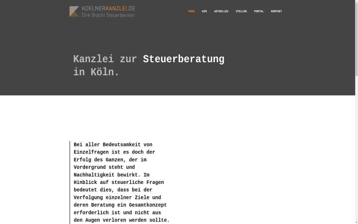 https://www.koelner-kanzlei.de