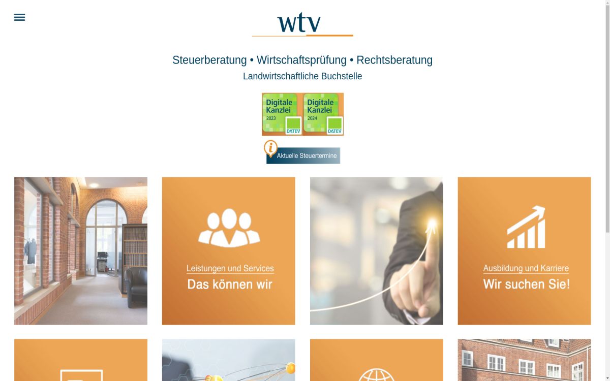 https://www.wtvgmbh.de