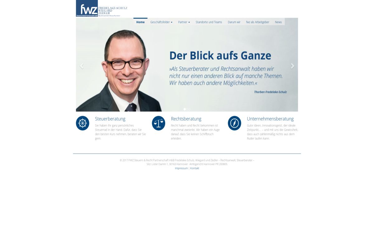 https://www.fwz-hannover.de