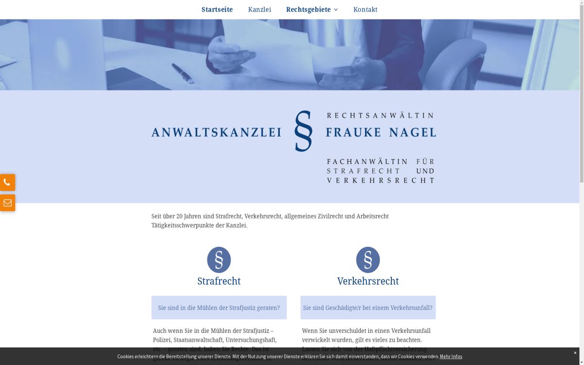 https://www.anwalts­kanzlei-frauke-nagel.de