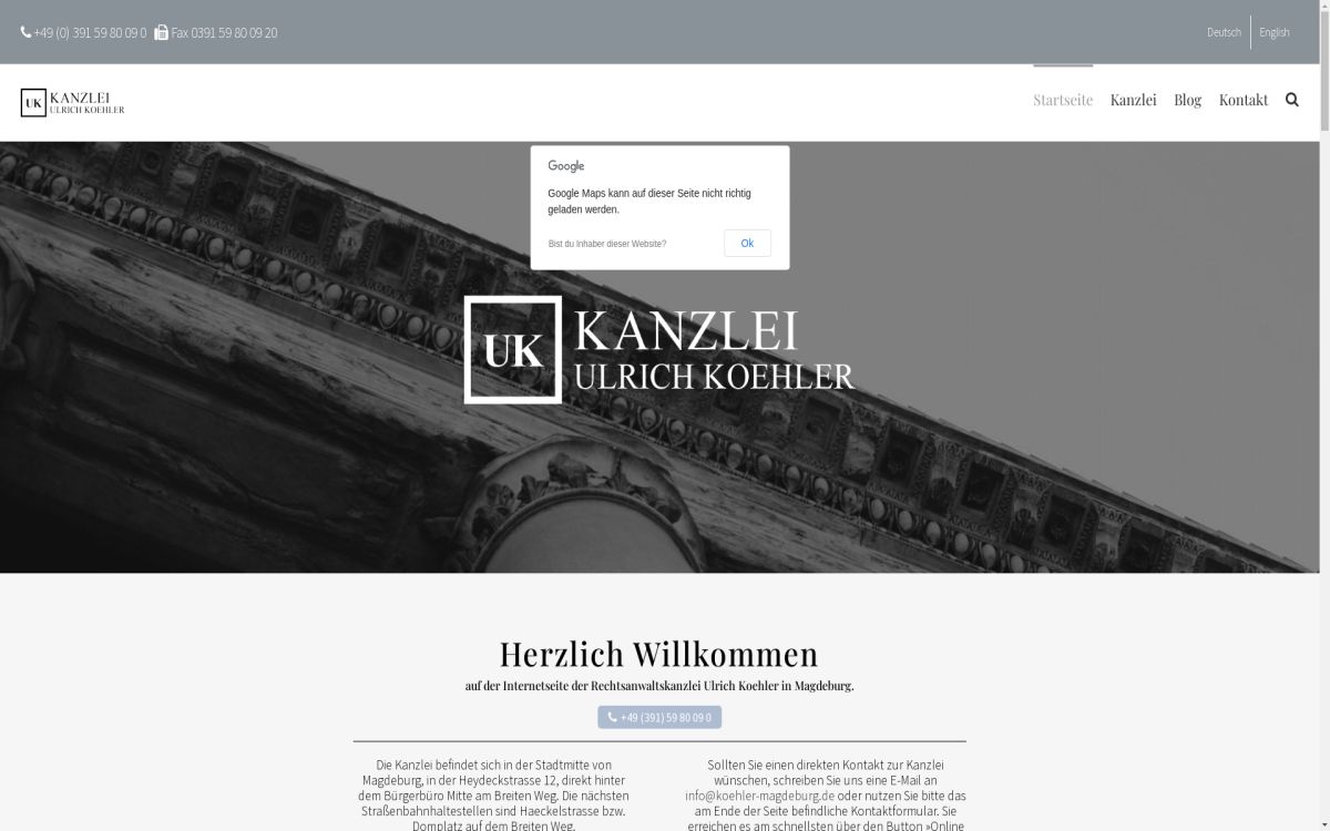 https://www.koehler-magdeburg.de