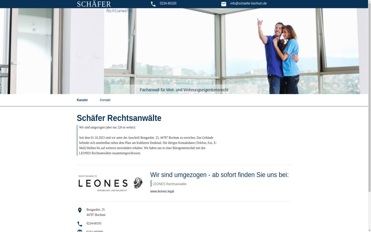 https://www.schaefer-bochum.de