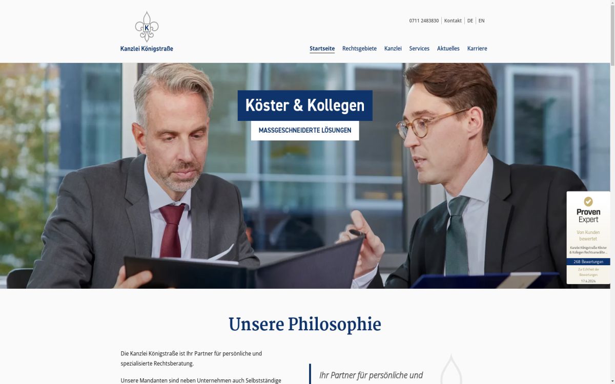 https://www.kanzlei-koenigstrasse.de