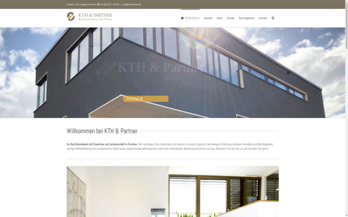 https://www.kth-partner.de