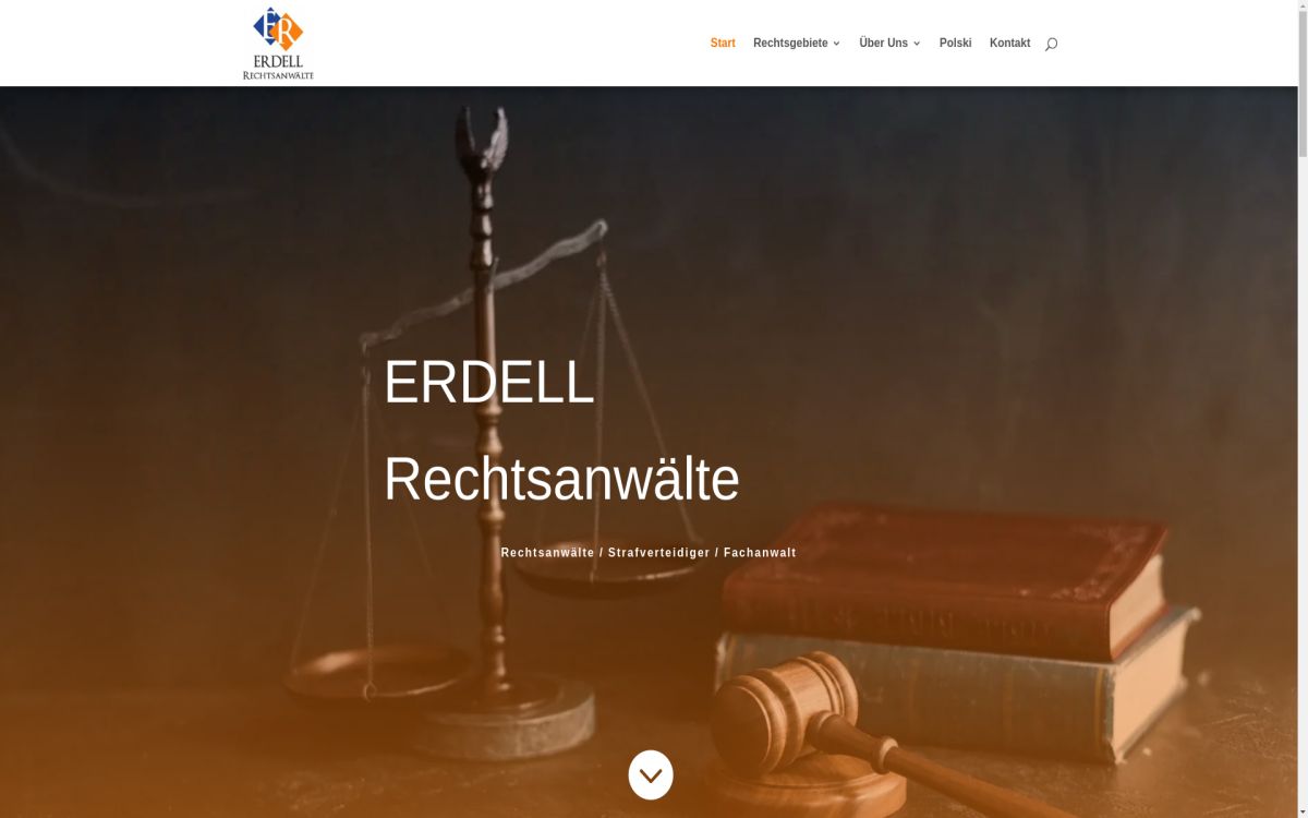 https://www.ra-erdell.de